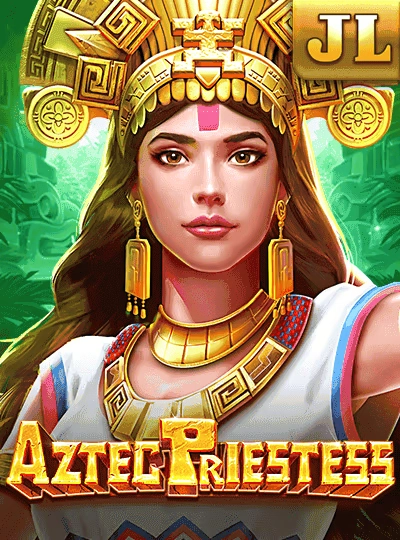Andar Bahar live dealer game cover