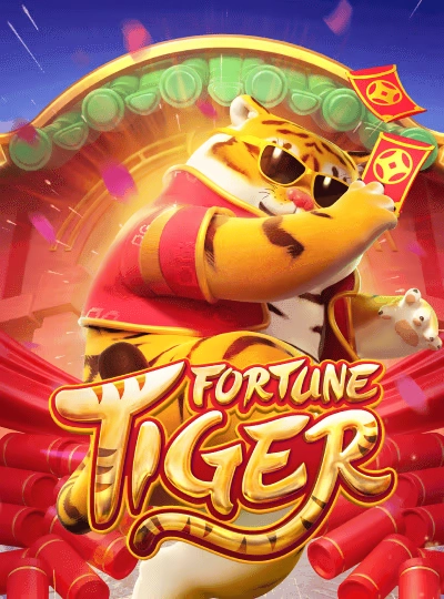 Wolf Gold slot cover from Pragmatic Play