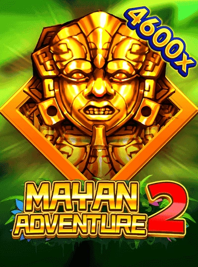 Cricket betting game cover