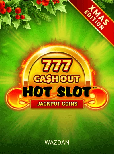 IPL cricket betting cover