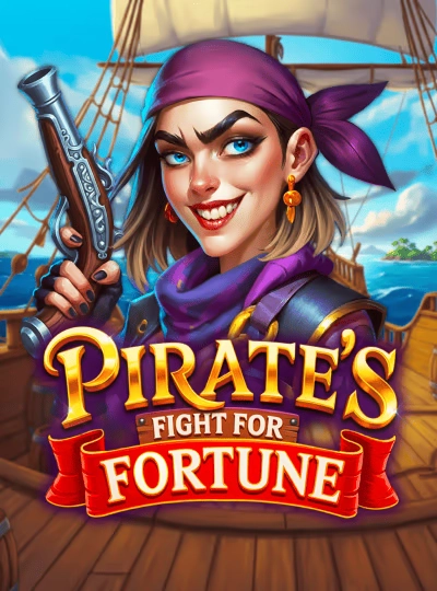 European Roulette casino game cover