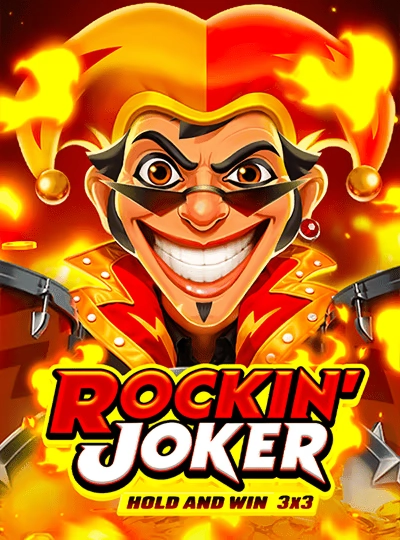 Texas Hold'em poker game cover