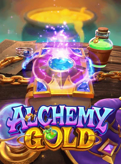 Book of Dead slot cover