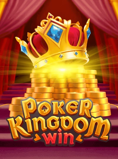 Jackpot Fishing game cover