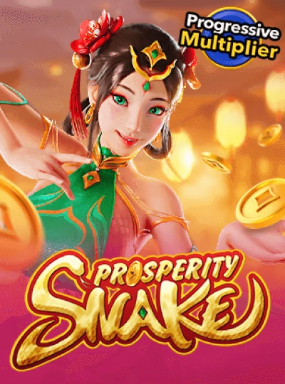 Sweet Bonanza slot cover from Pragmatic Play