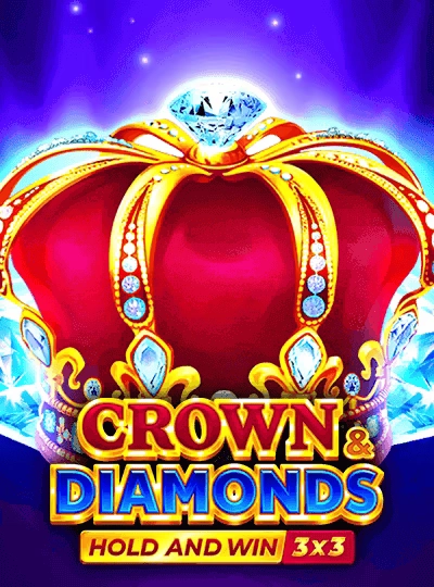 Live Roulette table game cover