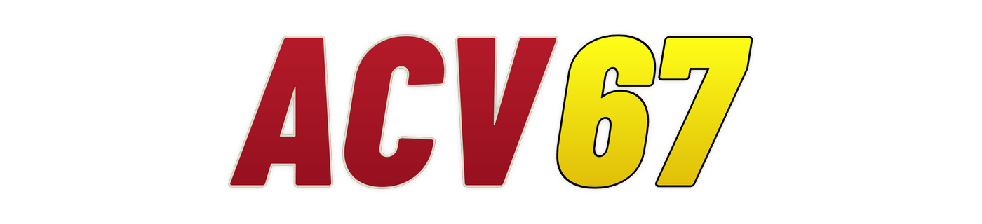acv67